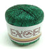 AussieSuperStore Haberdashery Supplies Dark Green Metallic Yarn (in 18 colours) Metallic Yarn (in 18 colours) | Knitting Wool | Yarn | Crotchet Yarn MY-19